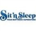 Sit 'N Sleep Coupons & Discount Codes