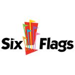 Six Flags Coupons & Discount Codes