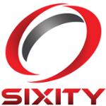 Sixity Powersports Coupons & Discount Codes