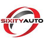 Sixity Auto Coupons & Promo Codes