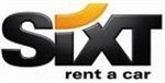 Sixt Coupons & Discount Codes