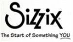 Sizzix Coupons & Discount Codes