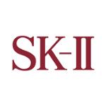 SK-II Coupons & Promo Codes