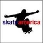 Skate America Coupons & Discount Codes