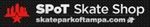 Skate Park of Tampa Coupons & Discount Codes
