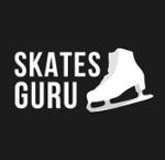 Skates Guru Coupons & Discount Codes