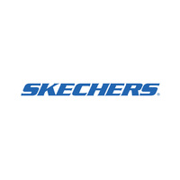 Skechers NZ Coupons & Discount Codes