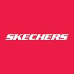 Skechers Australia Coupons & Discount Codes