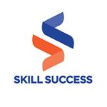 Skill Success Coupons & Discount Codes
