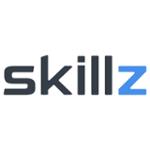 Skillz Coupons & Discount Codes