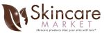 SkinCare Market Coupons & Discount Codes