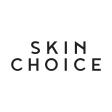 SKINCHOICE Coupons & Discount Codes