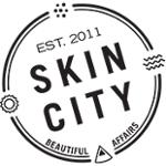 Skincity UK Coupons & Discount Codes