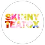 skinny teatox Coupons & Discount Codes
