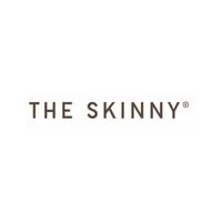 Skinny & Co. Coupons & Discount Codes