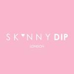 Skinnydip London Coupons & Discount Codes