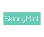 SkinnyMint Coupons & Discount Codes