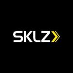 SKLZ Coupons & Discount Codes