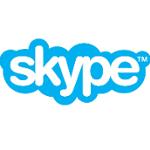 Skype Coupons & Discount Codes