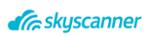 Skyscanner Coupons & Discount Codes
