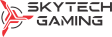 Skytech Gaming Coupons & Discount Codes