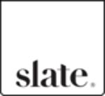Slate Milk Coupons & Discount Codes
