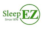 Sleep EZ Coupons & Discount Codes