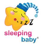 Sleeping Baby Coupons & Discount Codes