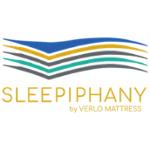Sleepiphany Mattress Coupons & Discount Codes