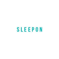 Sleepon Coupons & Discount Codes