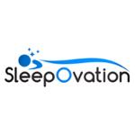SleepOvation Coupons & Discount Codes