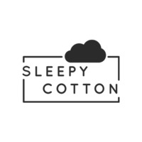 Sleepy Cotton Coupons & Discount Codes