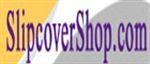 SlipcoverShop Coupons & Promo Codes