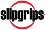 slipgrips Coupons & Discount Codes