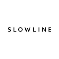 SLOWLINE Coupons & Discount Codes