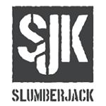 Slumberjack Coupons & Discount Codes