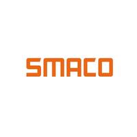 SMACO Coupons & Discount Codes