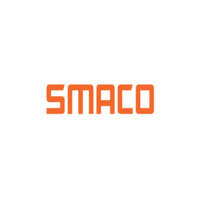 Smaco Sports Coupons & Discount Codes
