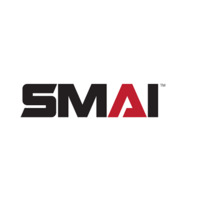 SMAI Coupons & Discount Codes