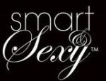 Smart and Sexy Coupons & Discount Codes