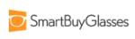 SmartBuyGlasses Coupons & Promo Codes