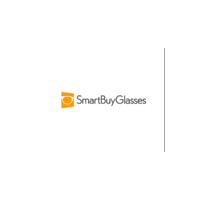 SmartBuyGlasses Coupons & Discount Codes