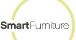 Smart Furniture Coupons & Discount Codes