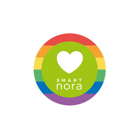 Smart Nora Coupons & Discount Codes