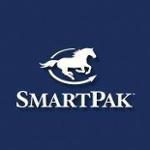 SmartPak Equine Coupons & Promo Codes