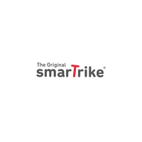 smarTrike Coupons & Discount Codes