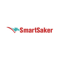 SmartSaker Coupons & Discount Codes