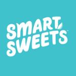Smart Sweets Coupons & Discount Codes