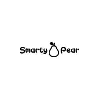 Smarty Pear Coupons & Discount Codes