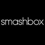 Smashbox Coupons & Discount Codes